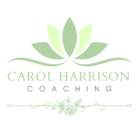 Carol Harrison Coaching