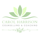 Carol Harrison Counselling & Coaching